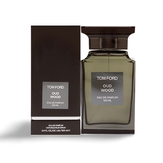 Men Tom Ford Tobacco Perfume in Pakistan