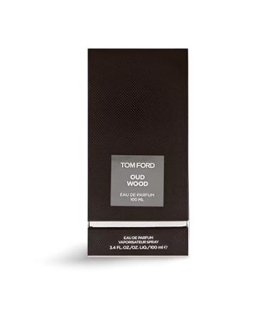 Men Tom Ford Tobacco Perfume in Pakistan