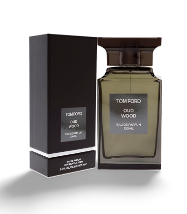 Men Tom Ford Tobacco Perfume in Pakistan