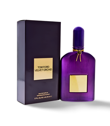 TOM FORD velvet Ladies Perfume in Pakistan | @ Darazpakistan.Pk