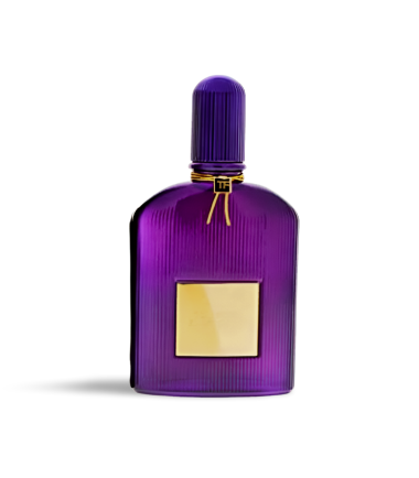 Gents Velvet Orchid Perfume in Pakistan