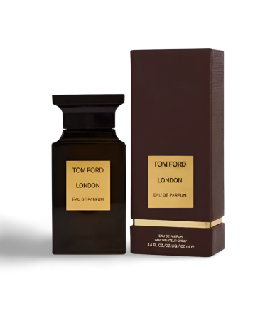 Tom Ford London Perfume in Pakistan