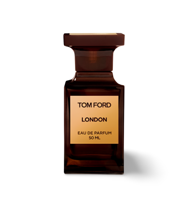 Tom Ford London Perfume in Pakistan