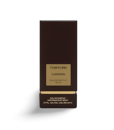 Tom Ford London Perfume in Pakistan