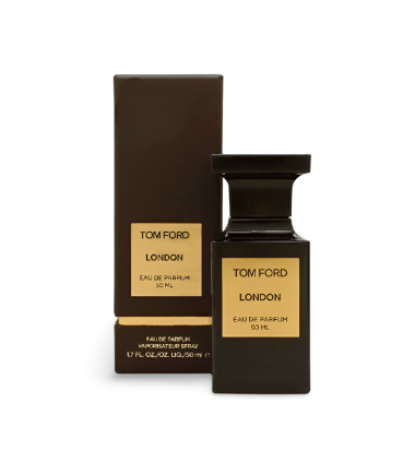 Tom Ford London Perfume in Pakistan