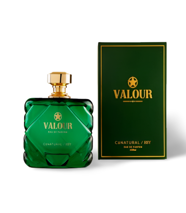 Valour Perfume in Pakistan