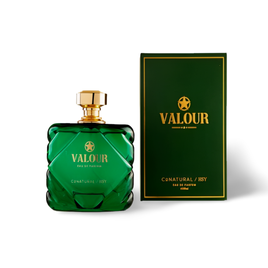 Valour Perfume in Pakistan