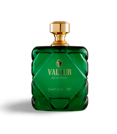 Valour Perfume in Pakistan