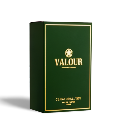 Valour Perfume in Pakistan