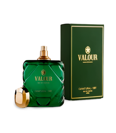 Valour Perfume in Pakistan