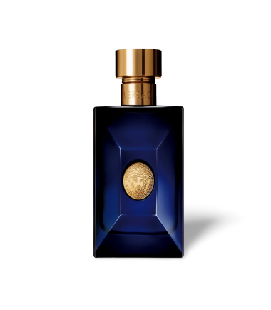 Versace Blue Perfume in Pakistan