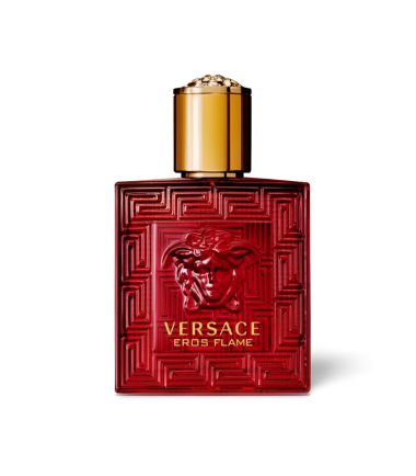 Eros Flame Perfume in Pakistan