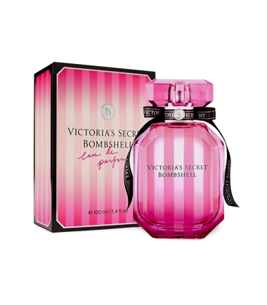 Victoria’s Secret Ladies Perfume in Pakistan