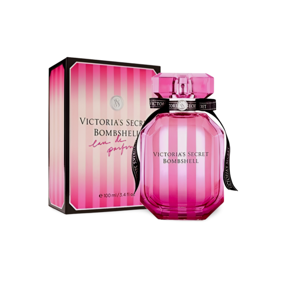 Victoria’s Secret Ladies Perfume in Pakistan