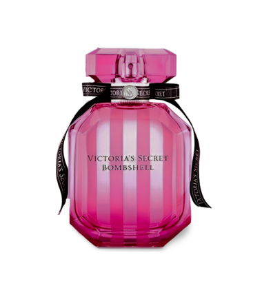 Victoria’s Secret Ladies Perfume in Pakistan