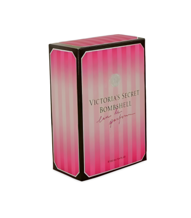 Victoria’s Secret Ladies Perfume in Pakistan