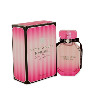 Victoria’s Secret Ladies Perfume in Pakistan