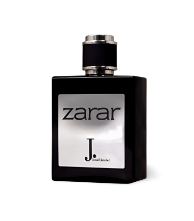 Men Zarar Perfume in Pakistan