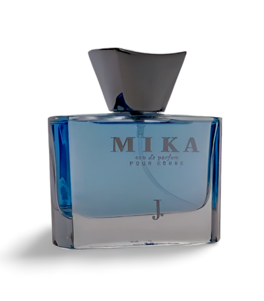 J. Mika Ladies Perfume in Pakistan | Buy Now @ Darazpakistan.Pk