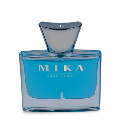 J. Mika Ladies Perfume in Pakistan