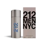 212 MEN AQUA Perfume in Pakistan