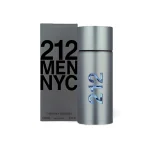 212 MEN AQUA Perfume in Pakistan