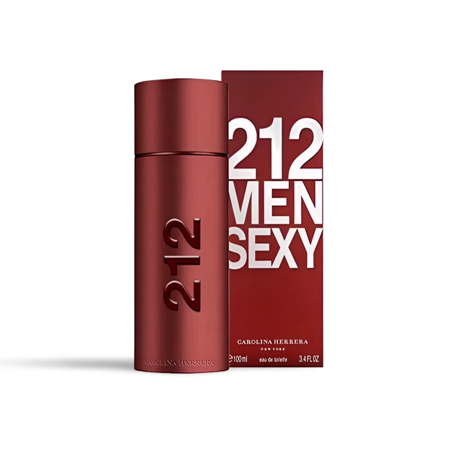 212 Sexy Men Perfume in Pakistan