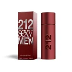 212 Sexy Men Perfume in Pakistan