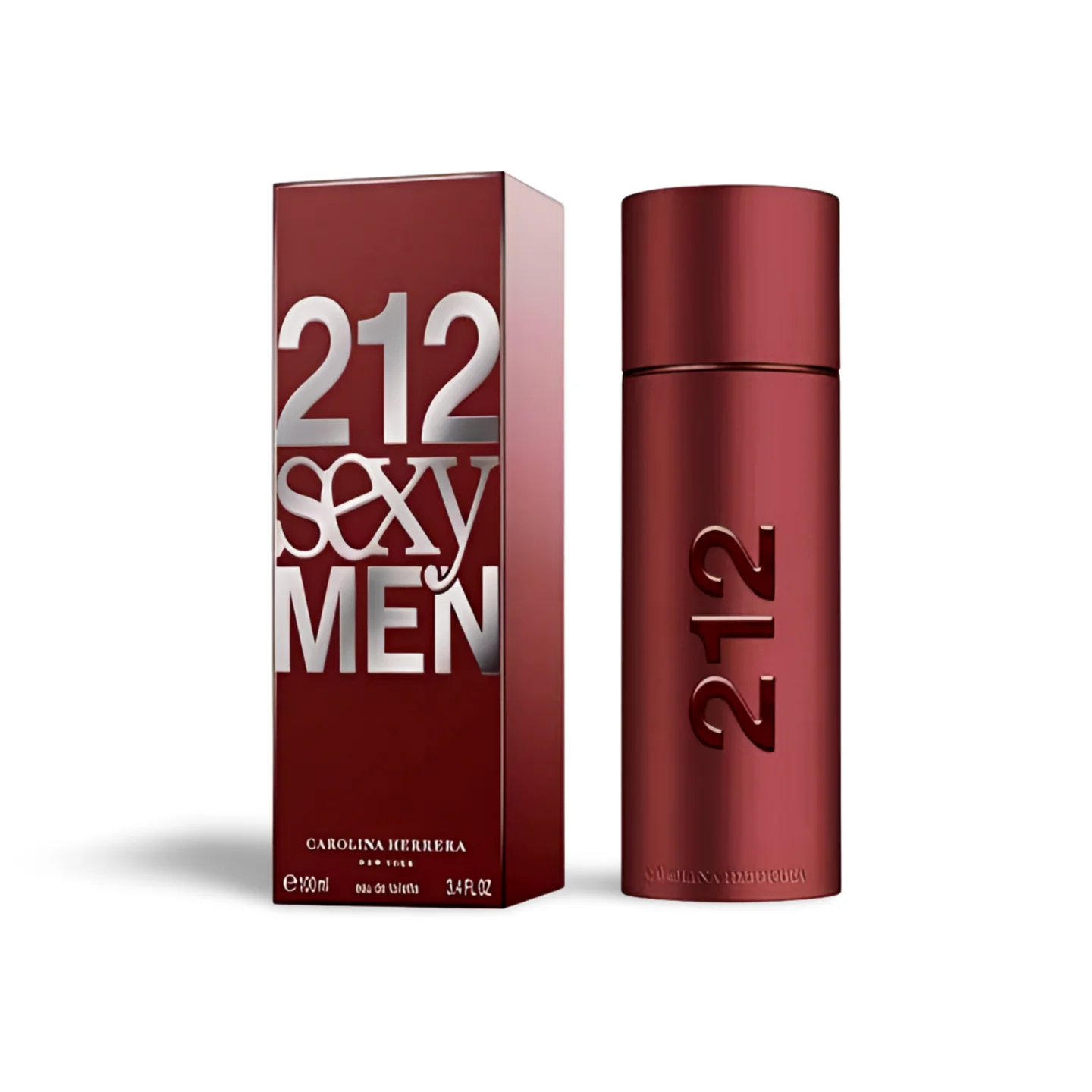 212 Sexy Men Perfume in Pakistan