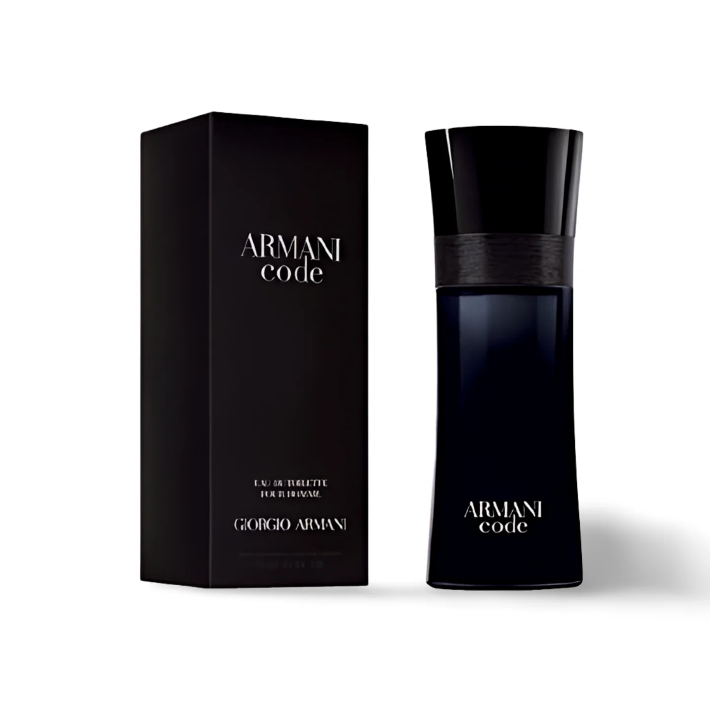 Armani Code Perfume in Pakistan