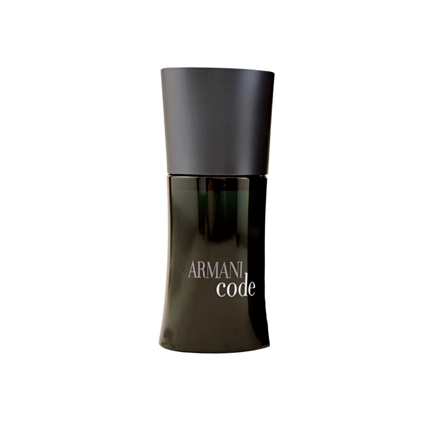 Armani Code Perfume in Pakistan