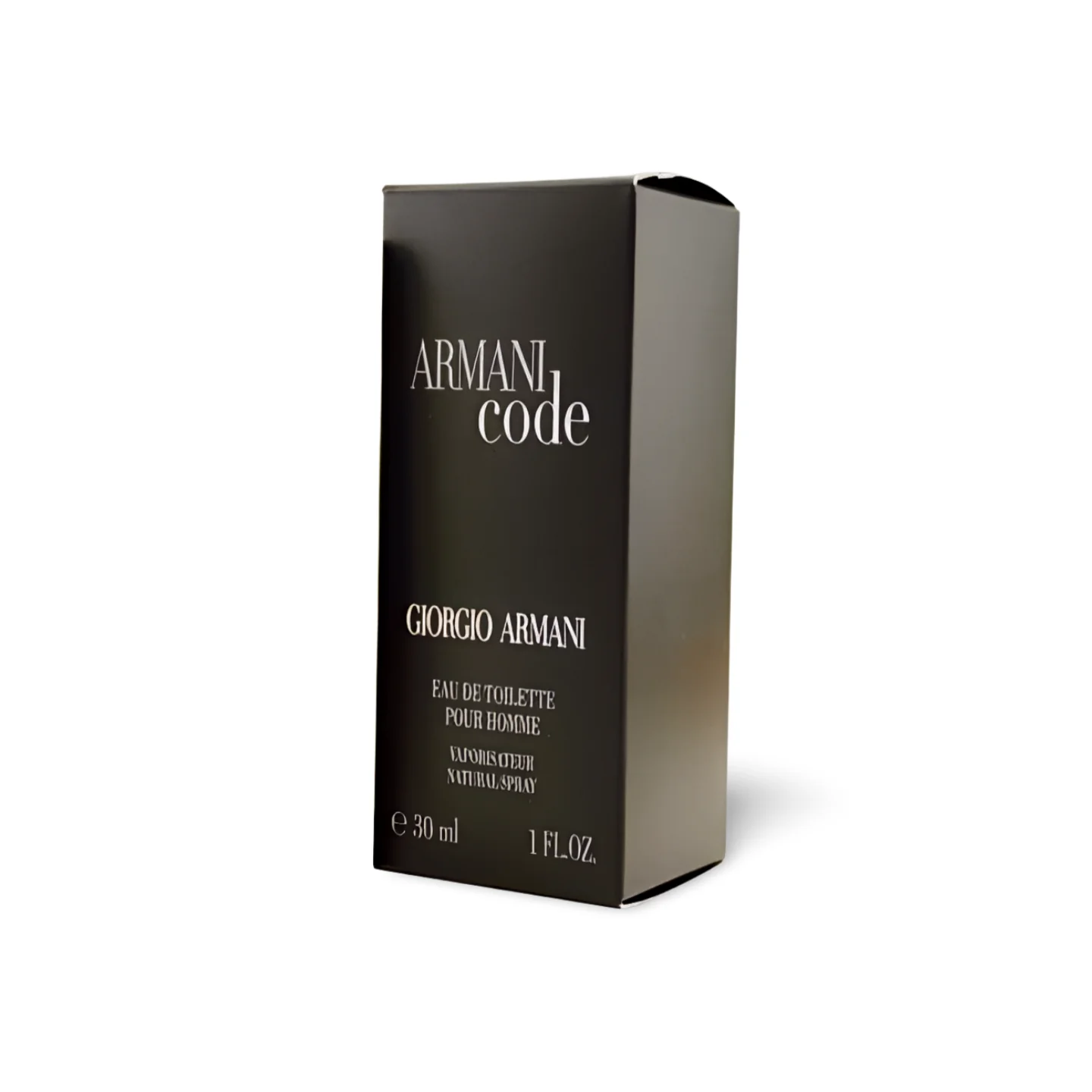 Armani Code Perfume in Pakistan