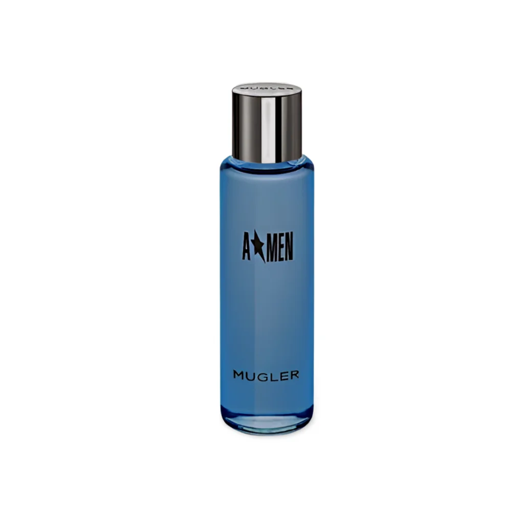 A*Men Mugler Perfume in Pakistan