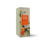 Acqua Colonia Mandarine Perfume