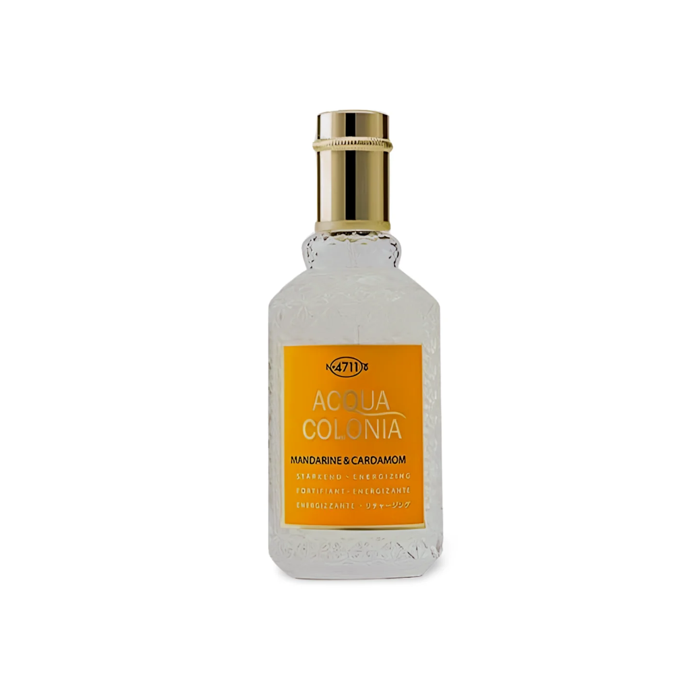 Acqua Colonia Mandarine Perfume in Pakistan