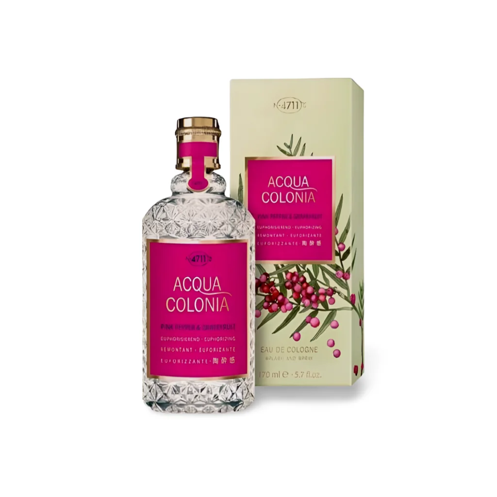 Acqua Colonia Pink Perfume in Pakistan