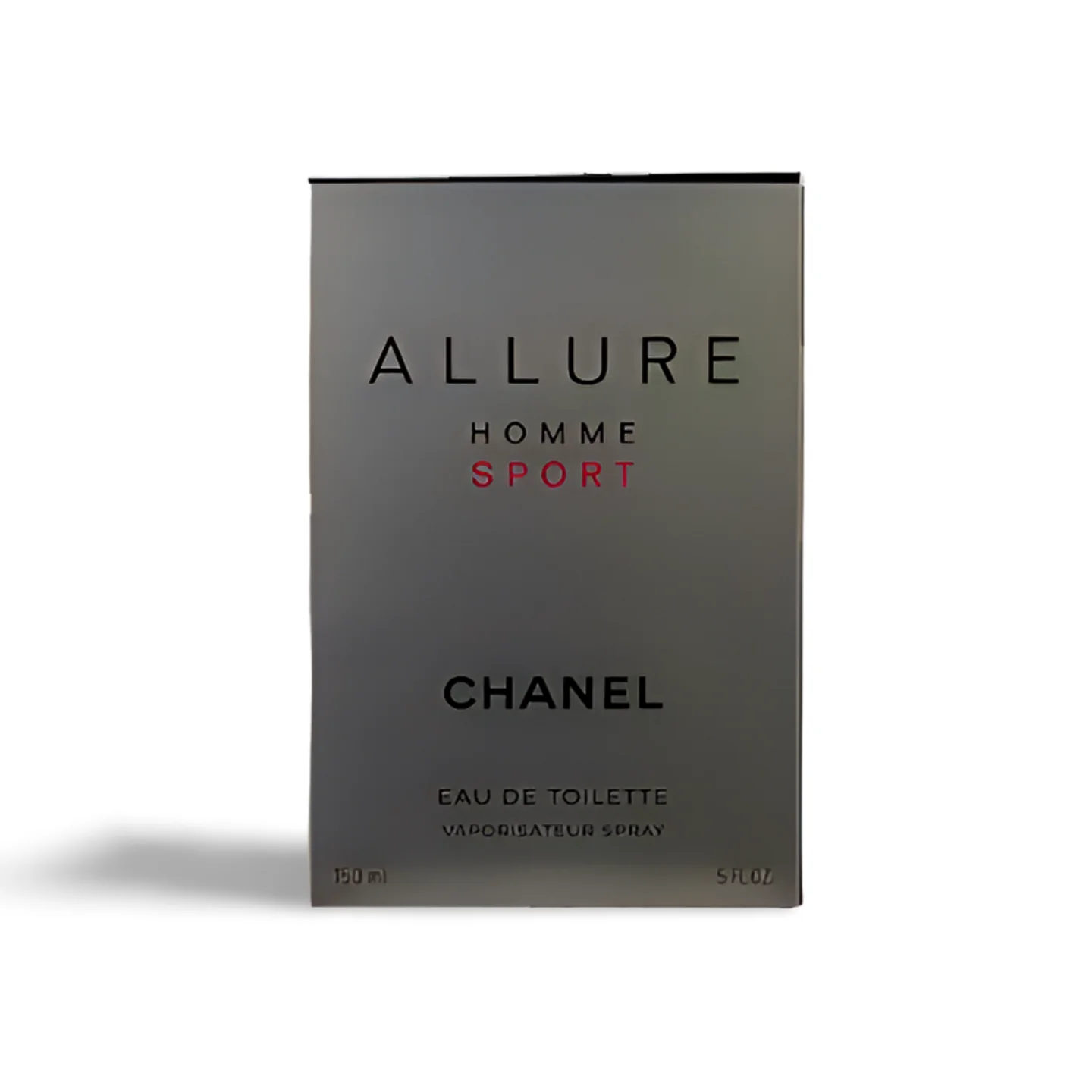 Allure Homme Sport Perfume in Pakistan