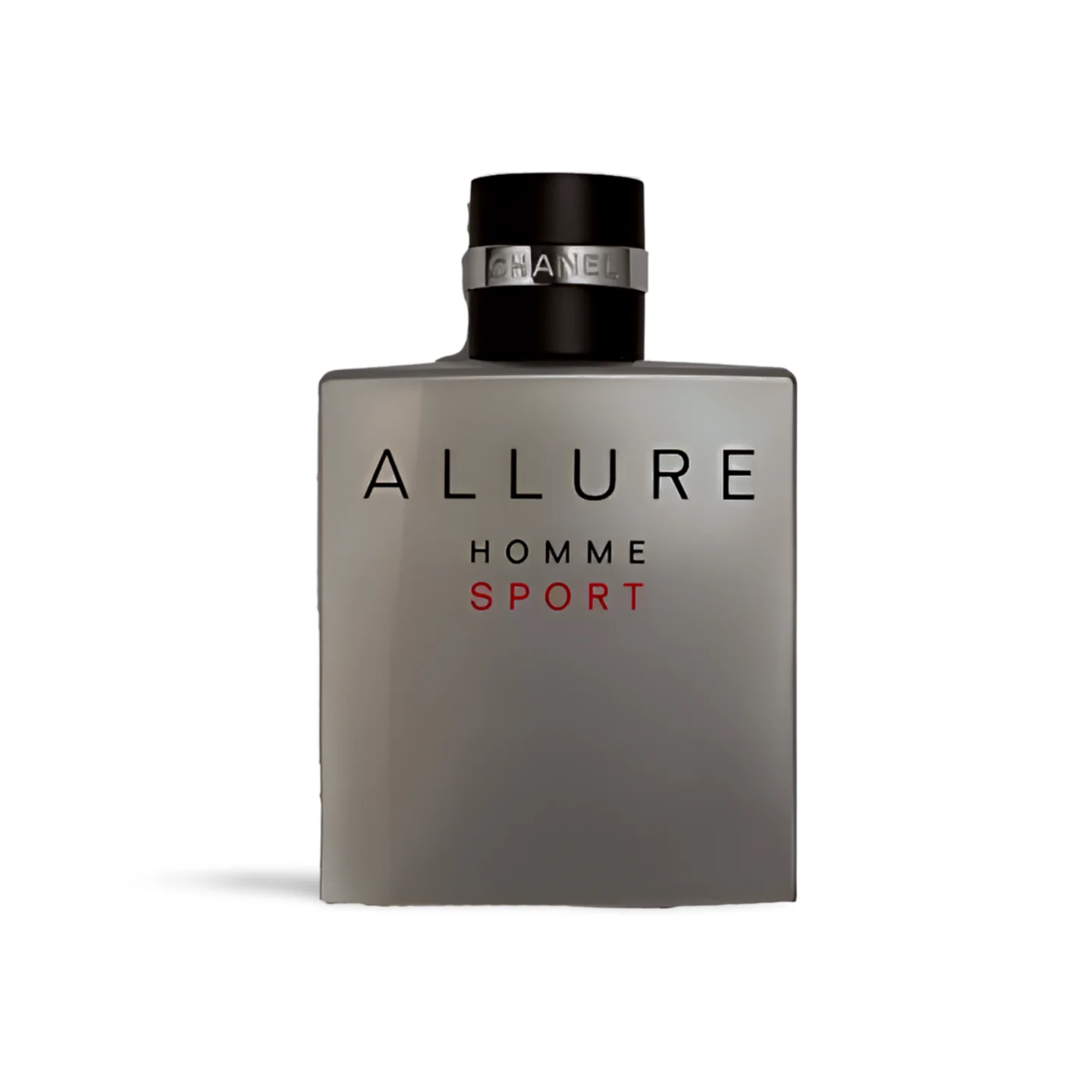 Allure Homme Sport Perfume in Pakistan