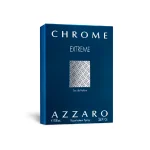 Azzaro Chrome Extreme Perfume in Pakistan