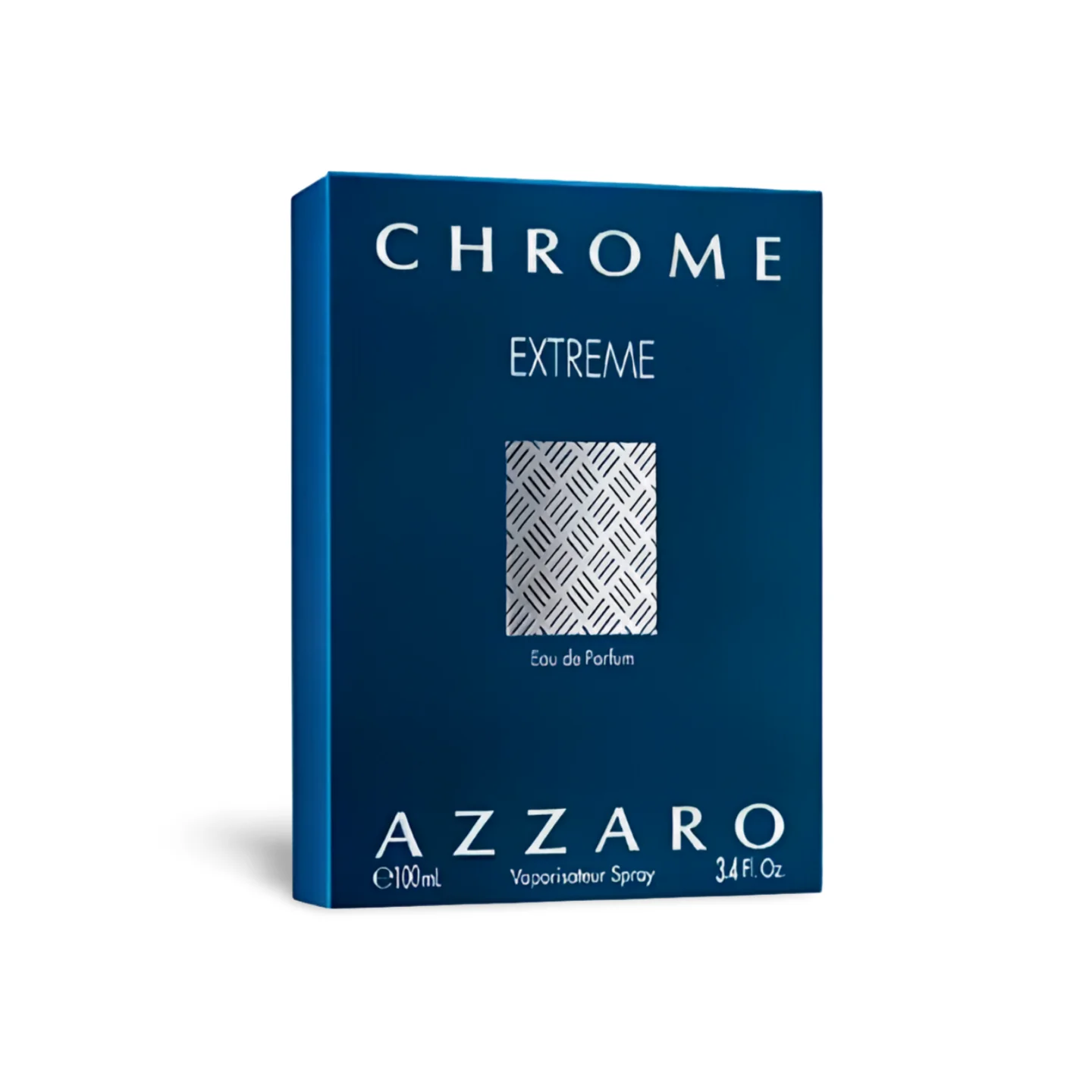 Azzaro Chrome Extreme Perfume in Pakistan