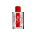 Azzaro Sport Perfume in Pakistan