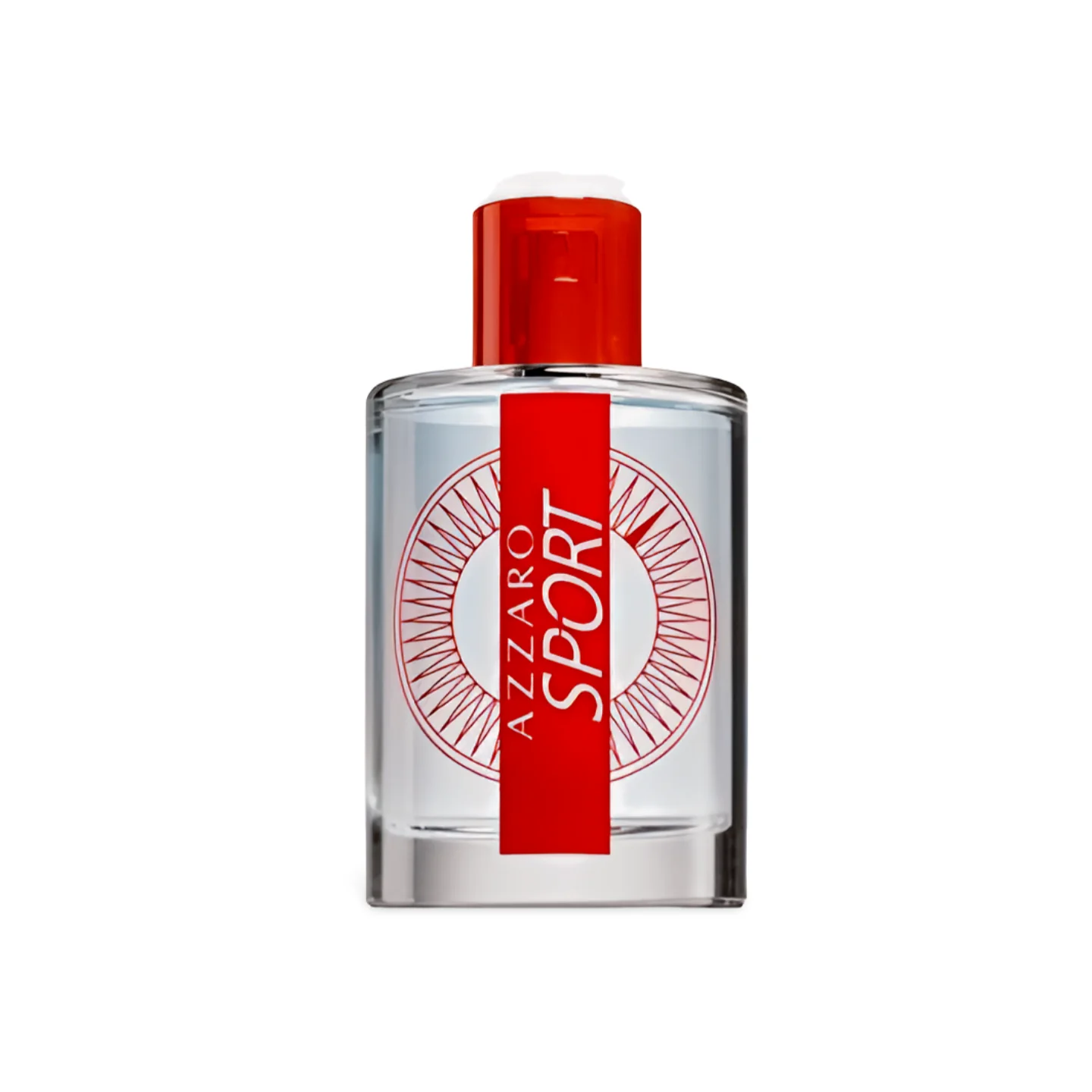 Azzaro Sport Perfume in Pakistan