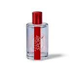 Azzaro Sport Perfume in Pakistan