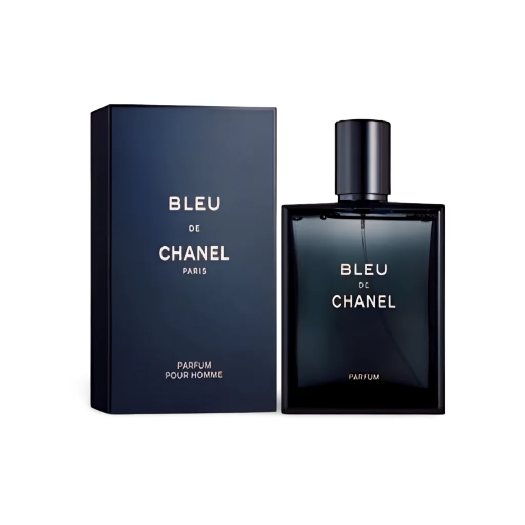 BLEU DE Chanel Perfume in Pakistan