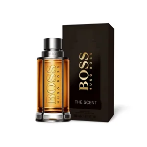 Hugo Boss Perfume in Pakistan