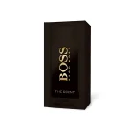 Hugo Boss Perfume in Pakistan