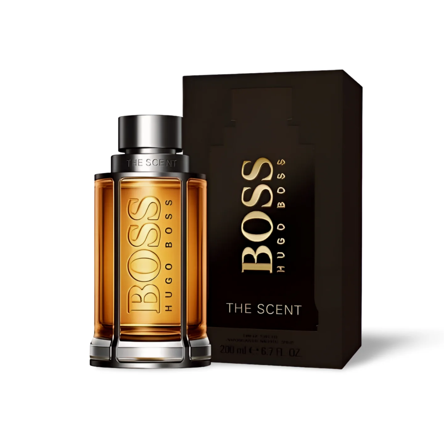 BOSS Hugo BOSS Ladies Perfume in Pakistan