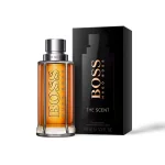 Hugo Boss Perfume in Pakistan