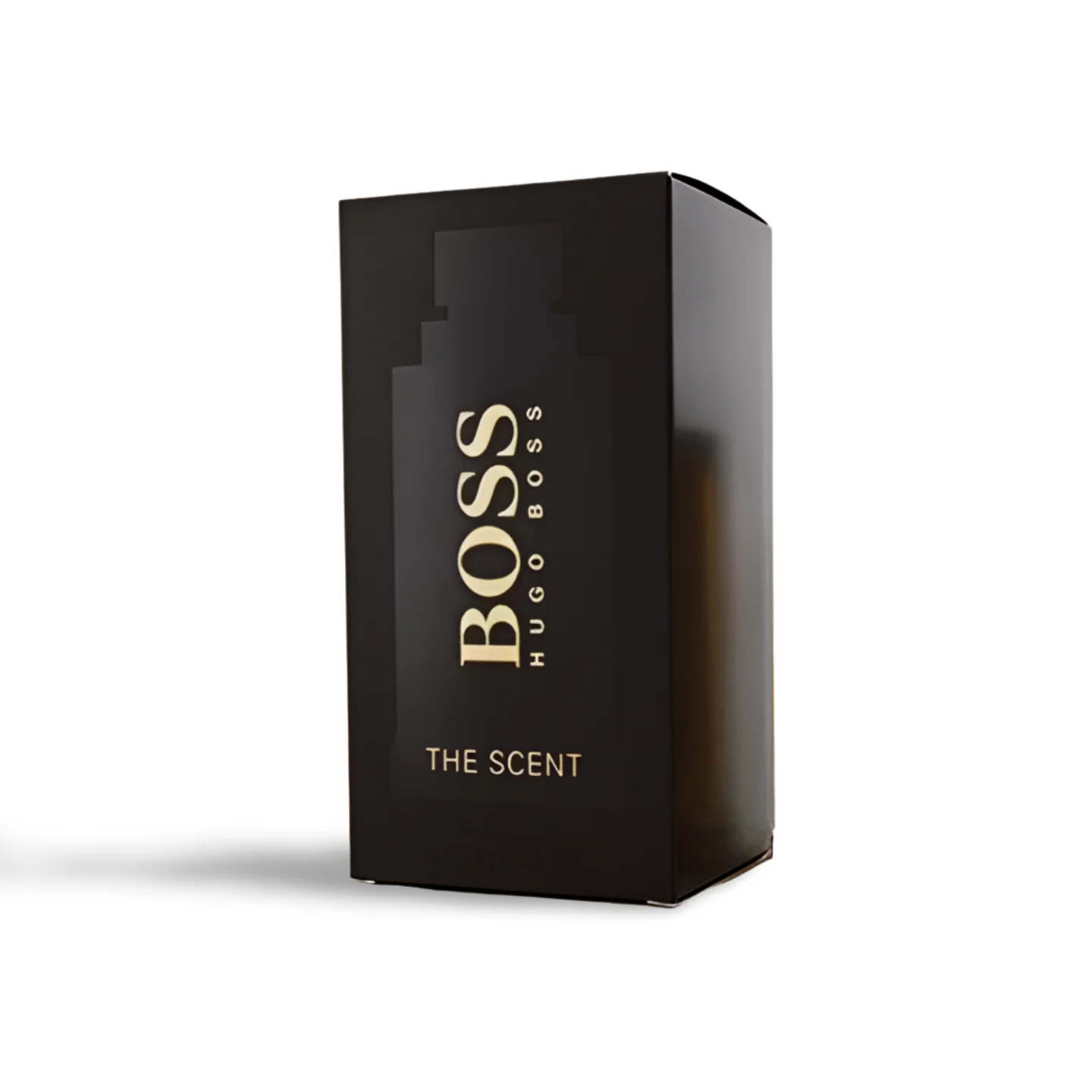 BOSS Hugo BOSS Ladies Perfume in Pakistan