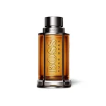 BOSS Hugo BOSS Ladies Perfume in Pakistan